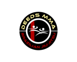 https://www.logocontest.com/public/logoimage/1461882784Deeds MMA.png